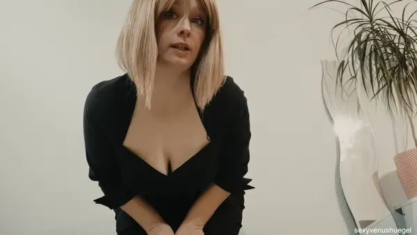 Erfrischung für Melker 33