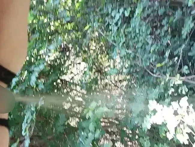 Best of Natursekt 3 auf einem Streich es war so geil