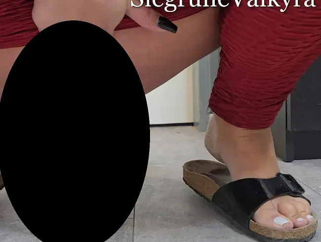 Wunschvideo für User Vol.1