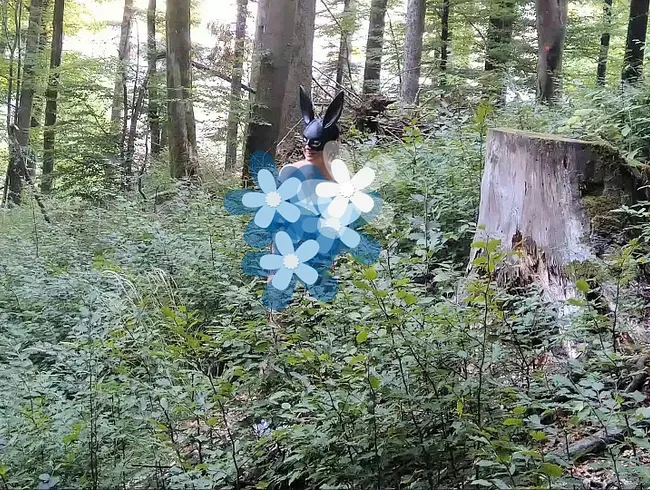 Das BESTE, was eine gute Hure bekommen kann: Sperma und Pisse auf einmal, um daraus einen schönen CO