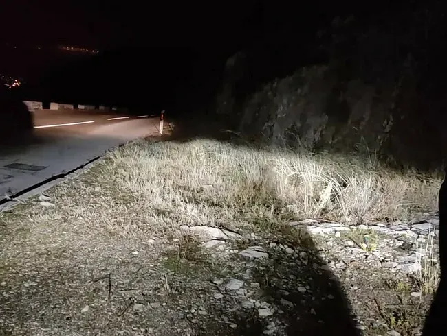 Öffentliche Schande