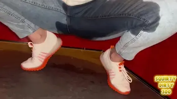 300 Videos! Best of 300! Best of SQUIRTY DIRTY!