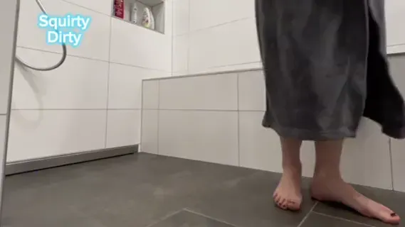 Best of Part 3 - Natursekt, Pissspielchen, Jeanspiss und mehr….