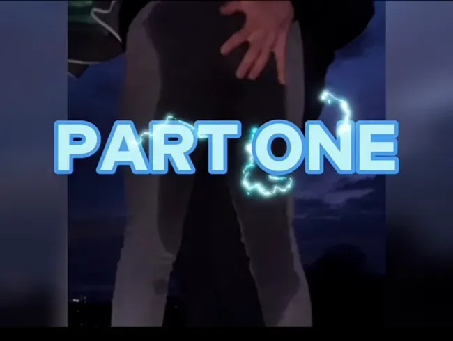 BEST OF SquirtDirrty Jeans Piss Wet Panties - Part One