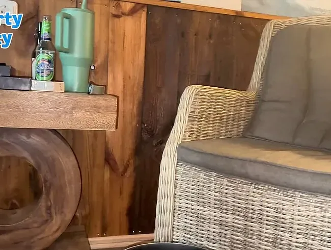 Das Wellness Wochenende hat so einige Überraschungen zu bieten gehabt