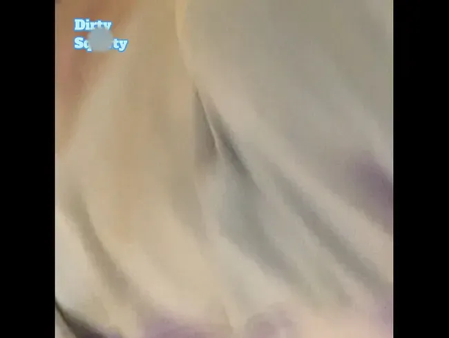 Versautes Piss Squirt Spritz pissvideo