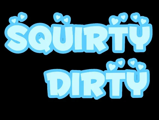 Vom Strohballen gepisst