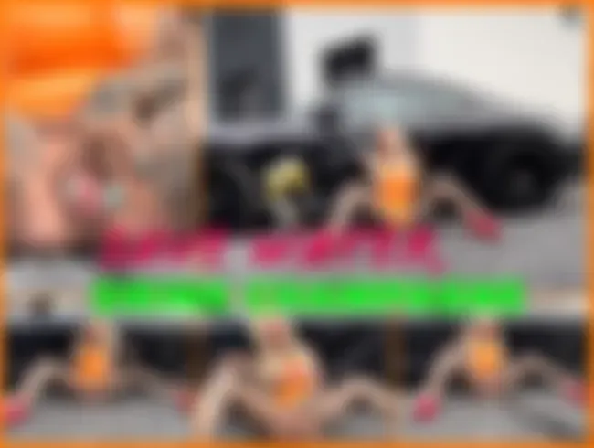 SAVE WATER DRINK CHAMPAGNE !