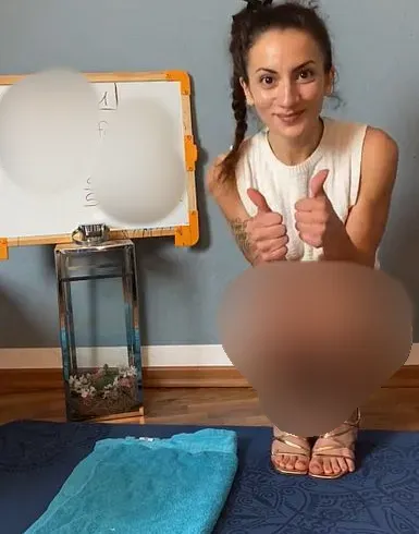 Best Of - ,,Pissnelke Sue“ - Natursekt - Marathon // u.a Folge 1 von Sue‘s NS Spielchen