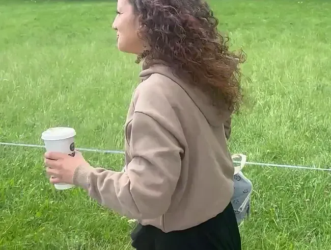 Best - Of : Wetten, dass …. - Das spritzge Duo ( Natursekt )