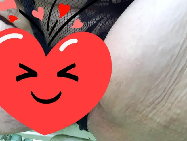 Userwunsch natursekt