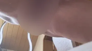 Ach ja die Spülung braucht die Wäsche noch ?