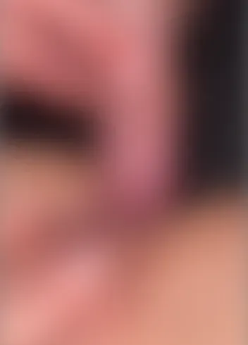 NS ENGEL Teil 1, jetzt piss ich dir wirklich auf den Schwanz