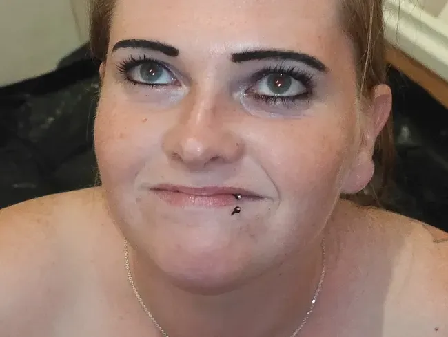 Versaute Piss Action