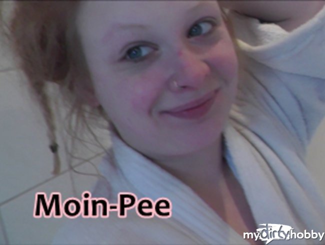 Moin-Pee
