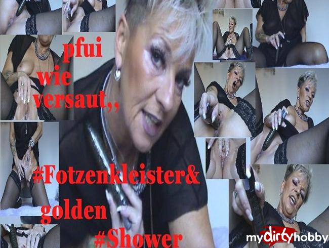 #reife FRAUEN wichsen GEIL! ExtremGeilsaft&#golden Shower,,,